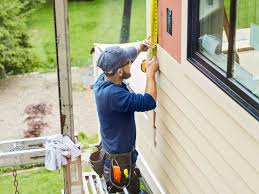  Pagould, AR Siding Installation Pros